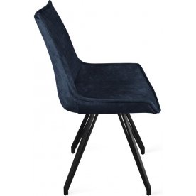 Стул на металлокаркасе Тейлор К4