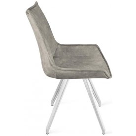 Стул на металлокаркасе Тейлор К4