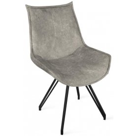 Стул на металлокаркасе Тейлор К4