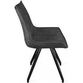 Стул на металлокаркасе Тейлор К4