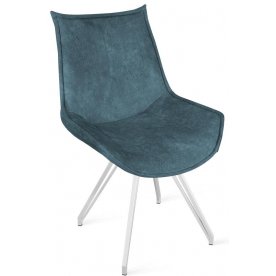 Стул на металлокаркасе Тейлор К4