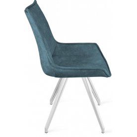 Стул на металлокаркасе Тейлор К4