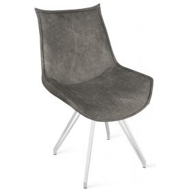 Стул на металлокаркасе Тейлор К4