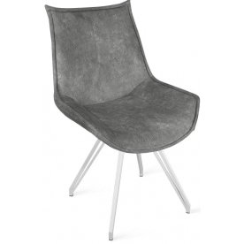 Стул на металлокаркасе Тейлор К4