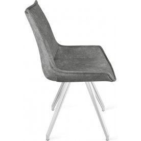 Стул на металлокаркасе Тейлор К4