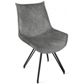 Стул на металлокаркасе Тейлор К4