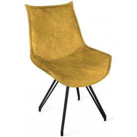 Стул на металлокаркасе Тейлор К4