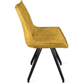 Стул на металлокаркасе Тейлор К4