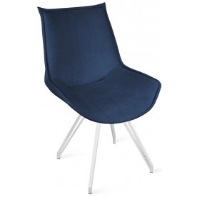 Стул на металлокаркасе Тейлор К4