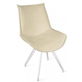 Стул на металлокаркасе Тейлор К4