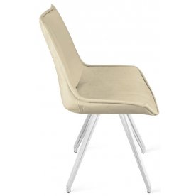 Стул на металлокаркасе Тейлор К4