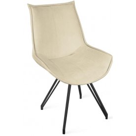 Стул на металлокаркасе Тейлор К4