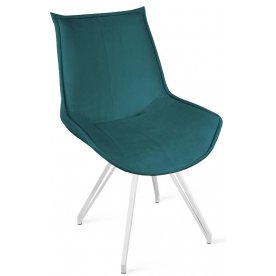 Стул на металлокаркасе Тейлор К4