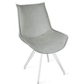 Стул на металлокаркасе Тейлор К4