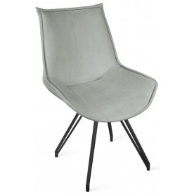 Стул на металлокаркасе Тейлор К4