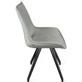 Стул на металлокаркасе Тейлор К4