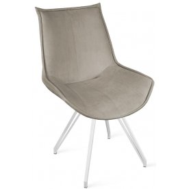 Стул на металлокаркасе Тейлор К4