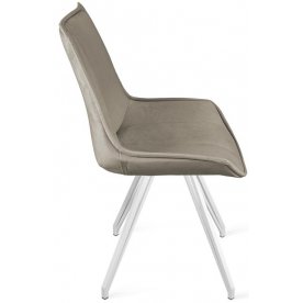 Стул на металлокаркасе Тейлор К4