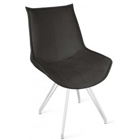 Стул на металлокаркасе Тейлор К4