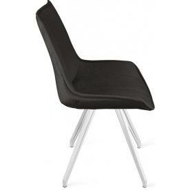 Стул на металлокаркасе Тейлор К4