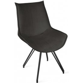 Стул на металлокаркасе Тейлор К4