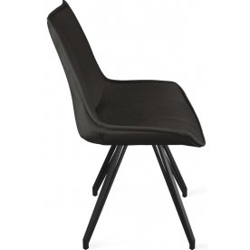 Стул на металлокаркасе Тейлор К4