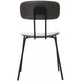 Стул на металлокаркасе Tokyo