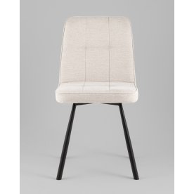 Стул на металлокаркасе Верт