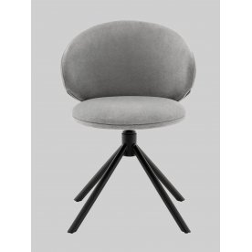 Стул на металлокаркасе Кальдорф