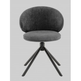 Стул на металлокаркасе Кальдорф