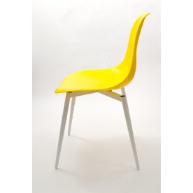 Стул на металлокаркасе Туссе