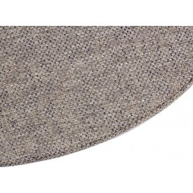 Стул на металлокаркасе Twin