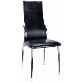 Стул на металлокаркасе CK2368