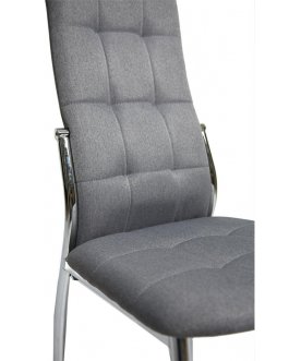 Стул на металлокаркасе Tywin