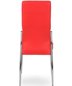 Стул на металлокаркасе Tywin