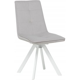 Стул на металлокаркасе Умбра 360