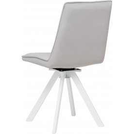 Стул на металлокаркасе Умбра 360