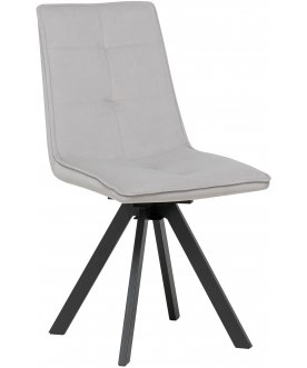 Стул на металлокаркасе Умбра 360