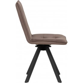 Стул на металлокаркасе Умбра 360