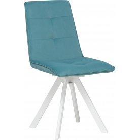 Стул на металлокаркасе Умбра 360