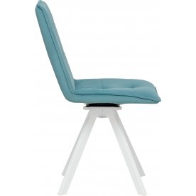 Стул на металлокаркасе Умбра 360