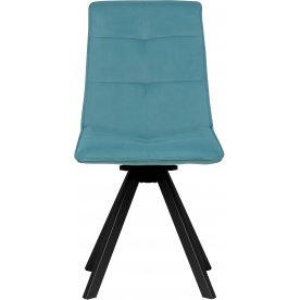 Стул на металлокаркасе Умбра 360