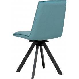 Стул на металлокаркасе Умбра 360