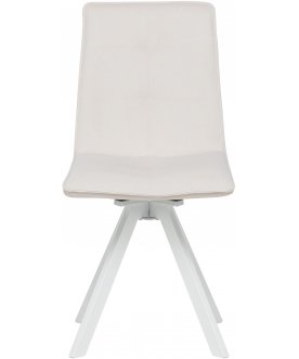 Стул на металлокаркасе Умбра 360