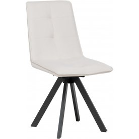 Стул на металлокаркасе Умбра 360