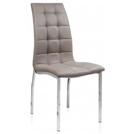 Стул на металлокаркасе Valenza 1