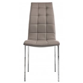 Стул на металлокаркасе Valenza 1