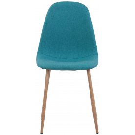 Стул на металлокаркасе Валли new