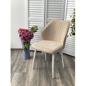 Стул на металлокаркасе Vena