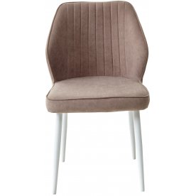 Стул на металлокаркасе Vena